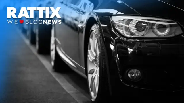 Tendencias de los coches más vendidos en 2023